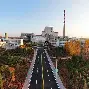 包含不伦瑞克狮王力挫群雄，蓄势待发再创佳绩的词条