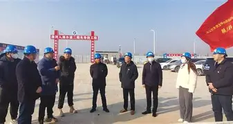 包含不伦瑞克狮王力挫群雄，蓄势待发再创佳绩的词条
