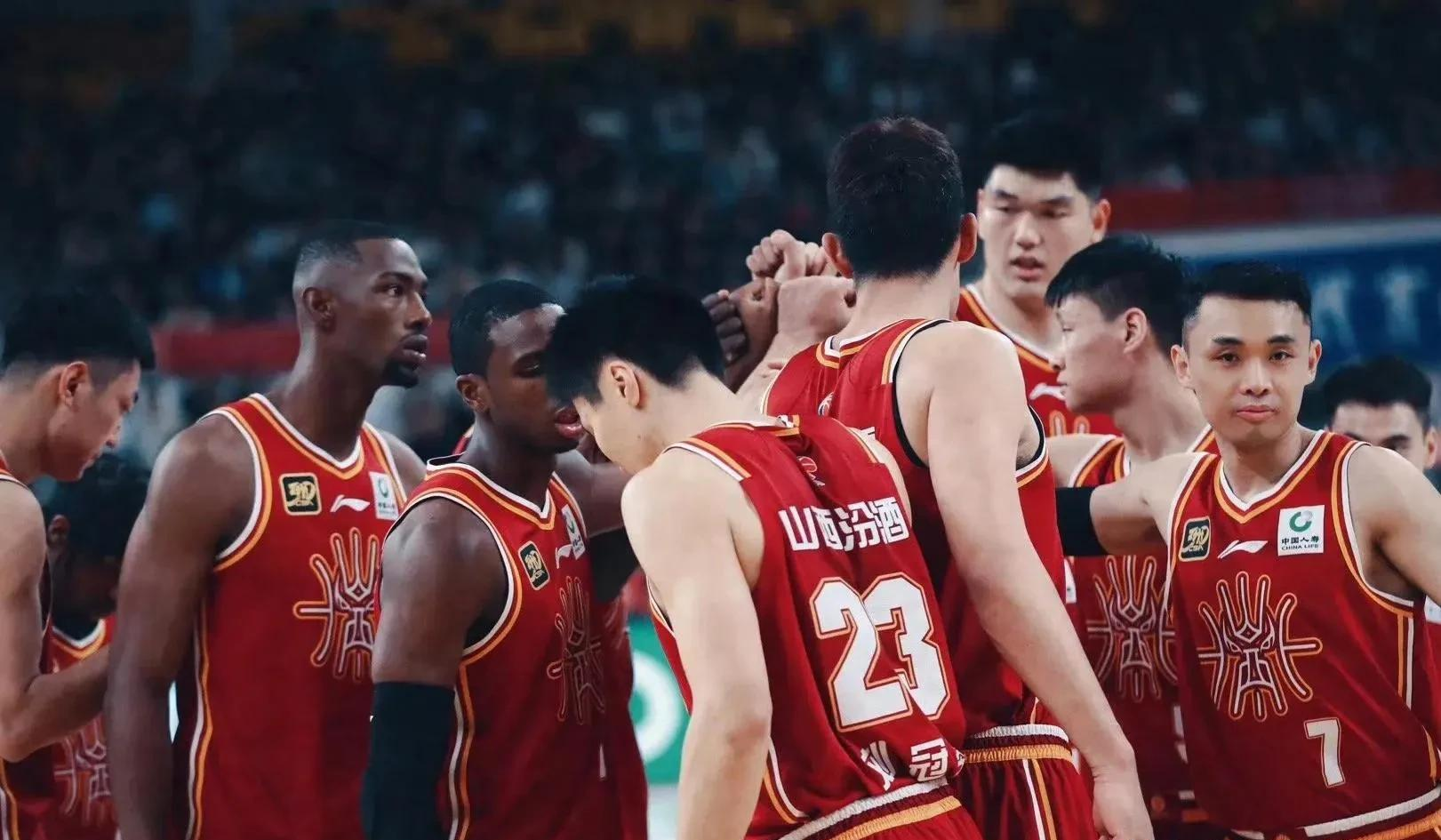 包含热血对决！广东大战辽宁，胜利之路谁能突破？的词条