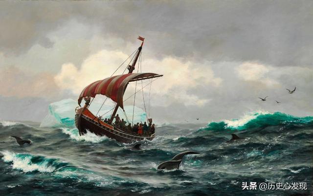爱尔兰和挪威激战，双方难分伯仲的简单介绍