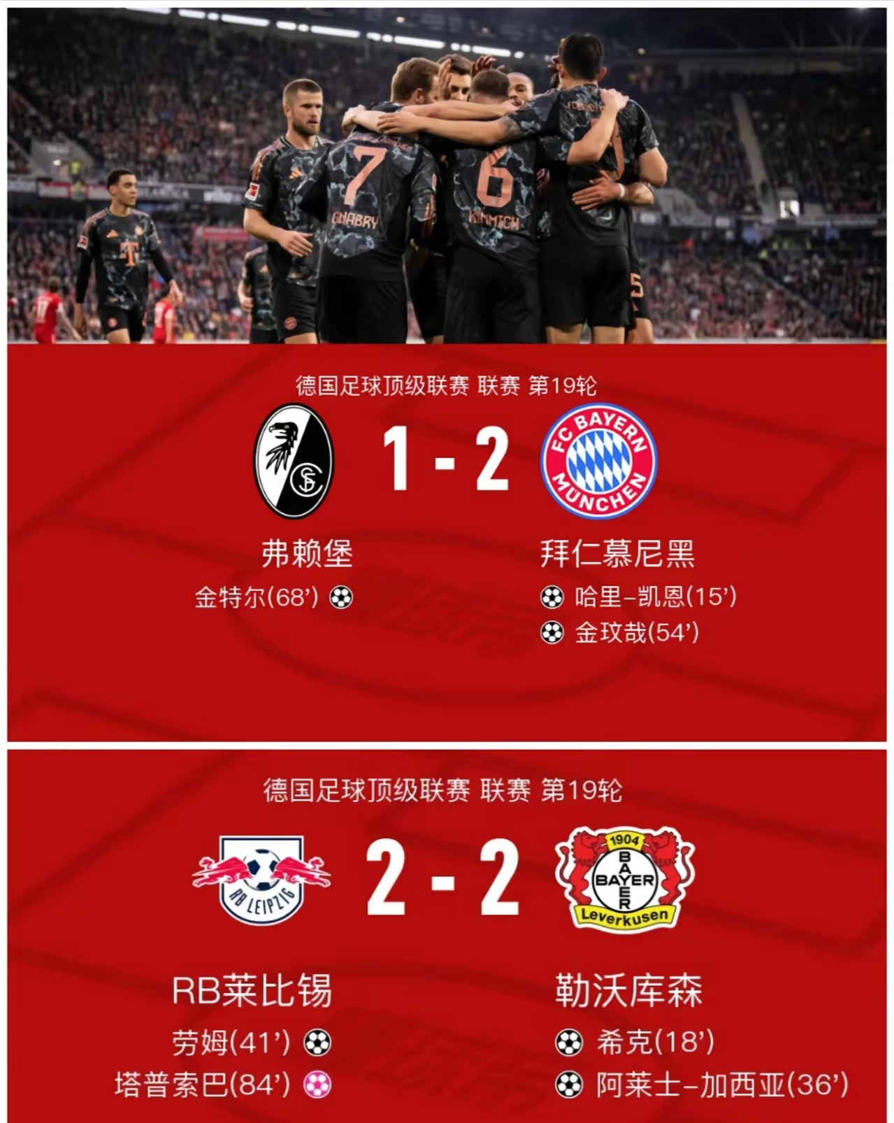 勒比锡红牛连胜跻身积分榜前列，势如破竹 